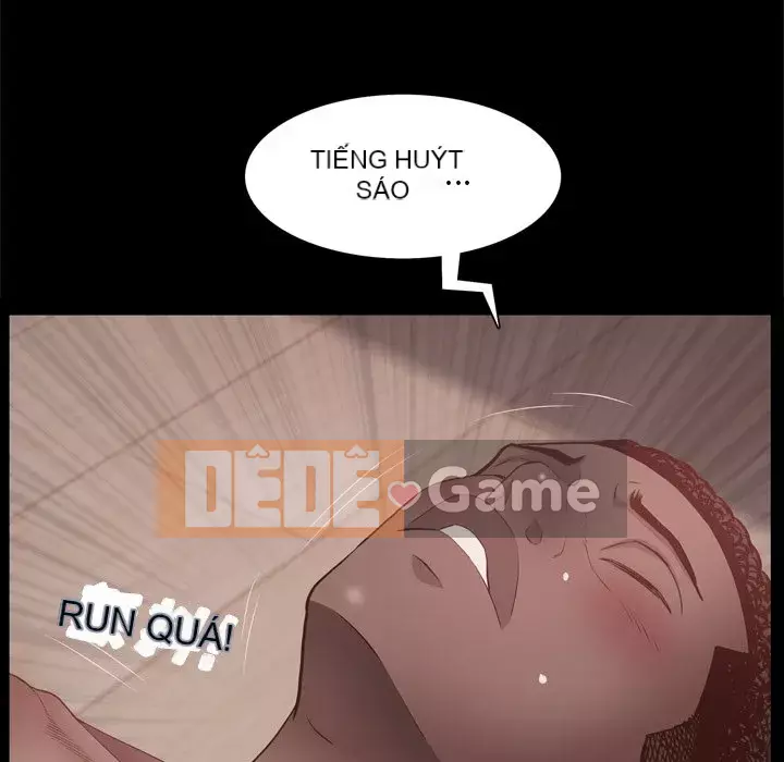 Một lần nghiện Chương 17-18