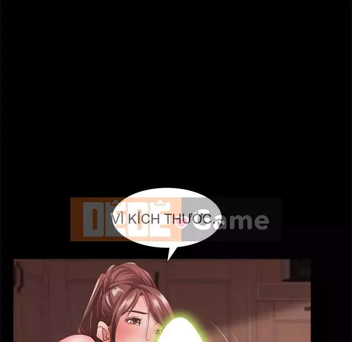 Một lần nghiện Chương 17-18