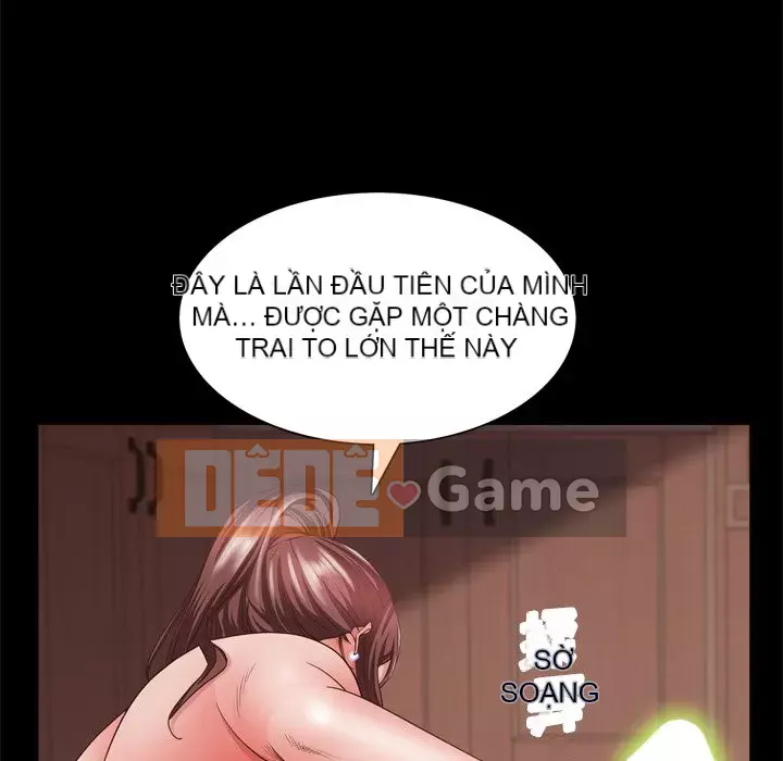 Một lần nghiện Chương 17-18