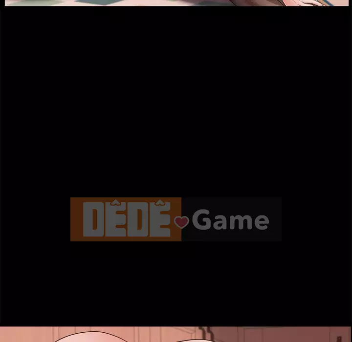 Một lần nghiện Chương 17-18