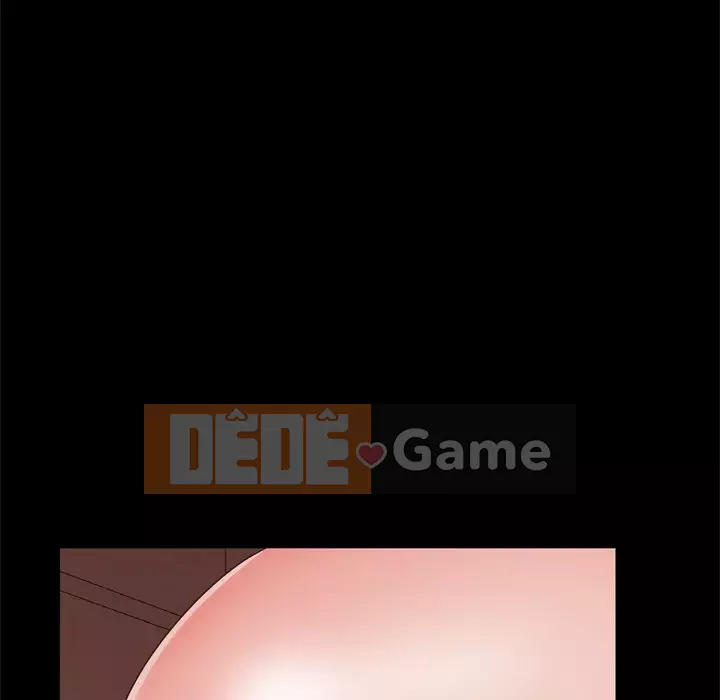 Một lần nghiện Chương 17-18