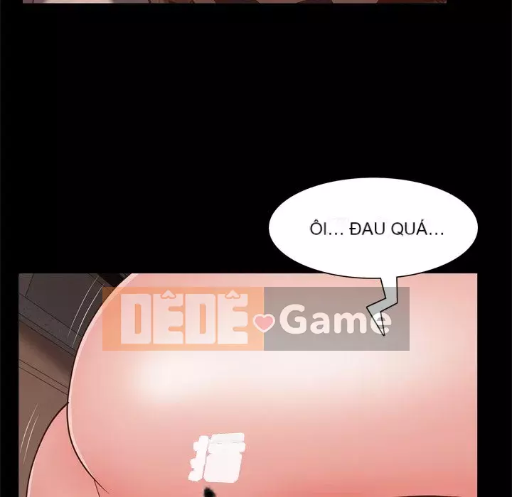 Một lần nghiện Chương 17-18