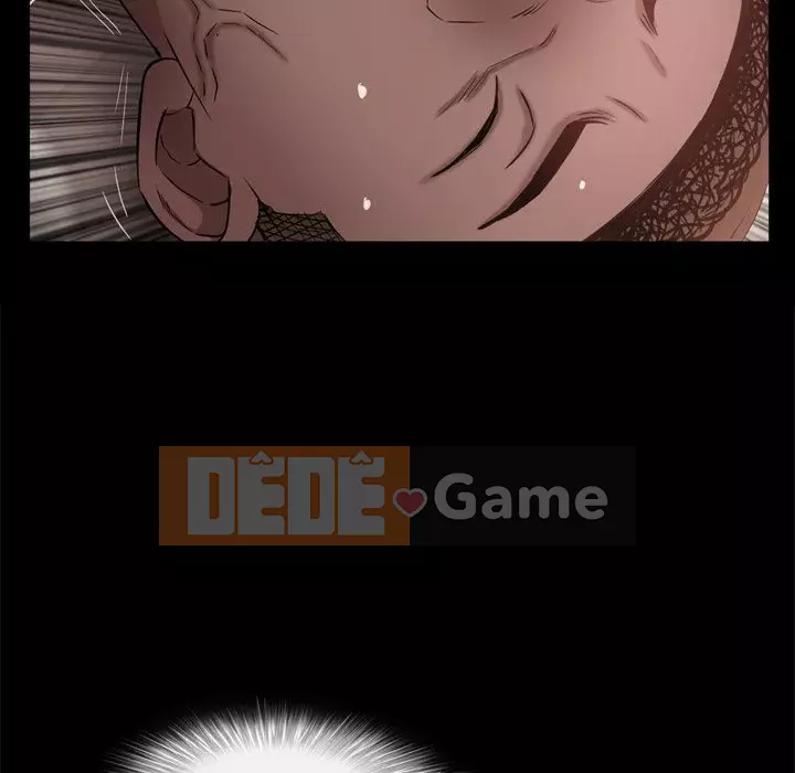 Một lần nghiện Chương 17-18