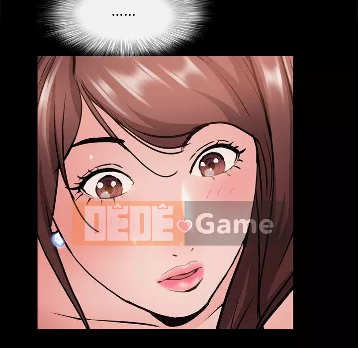 Một lần nghiện Chương 17-18