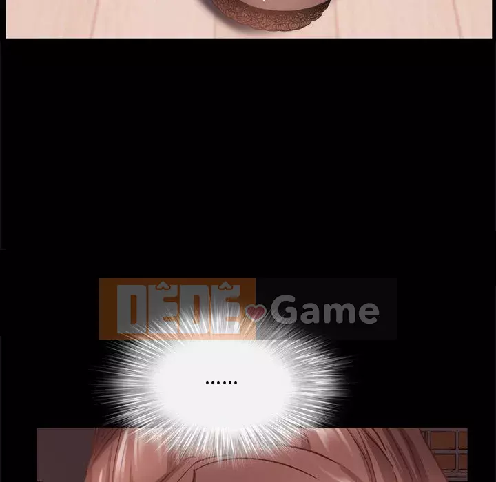 Một lần nghiện Chương 17-18