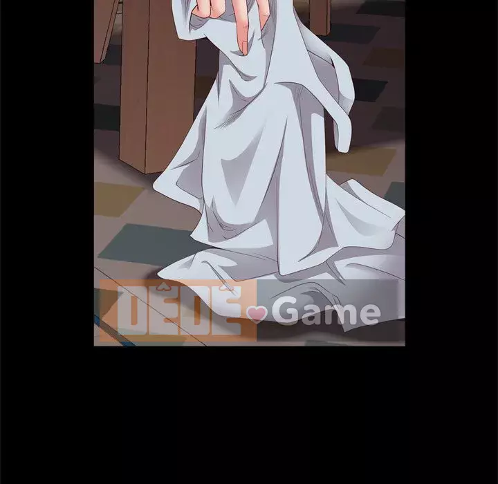 Một lần nghiện Chương 17-18