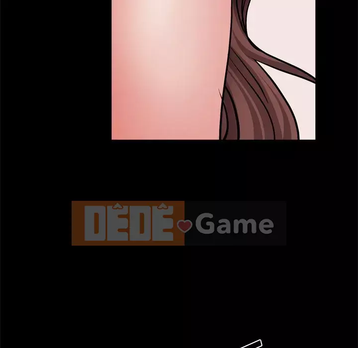 Một lần nghiện Chương 17-18