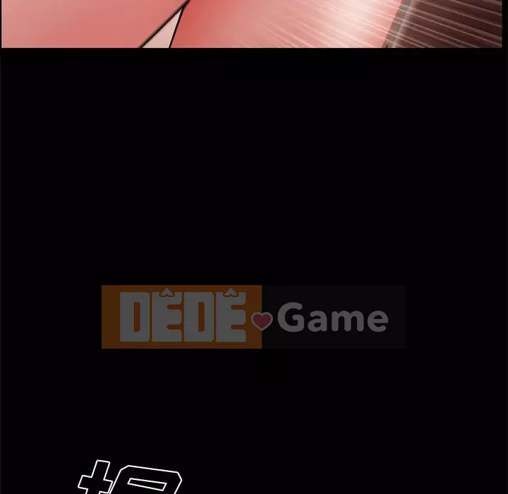 Một lần nghiện Chương 17-18