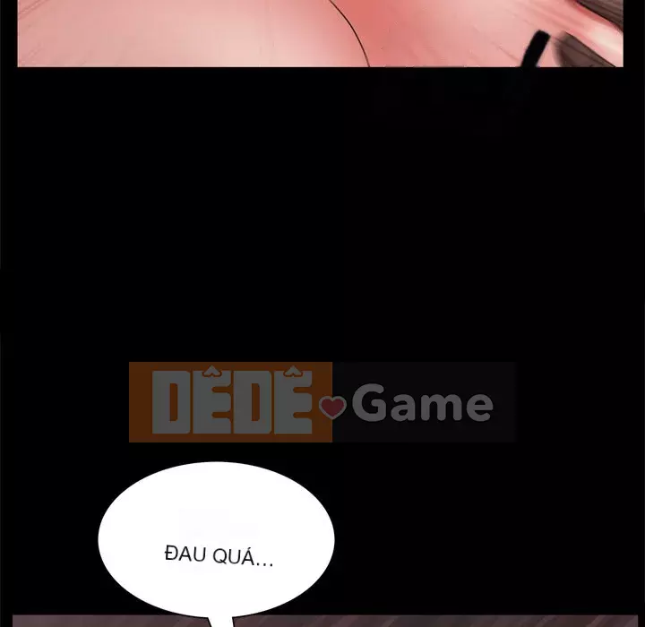 Một lần nghiện Chương 17-18