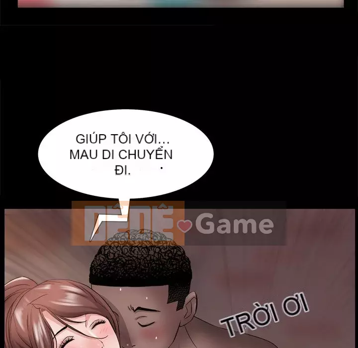 Một lần nghiện Chương 17-18