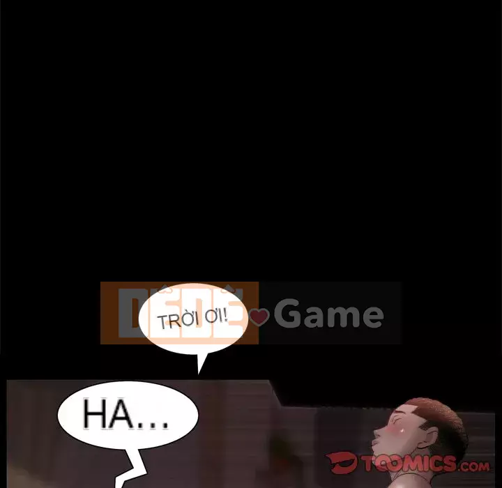 Một lần nghiện Chương 17-18