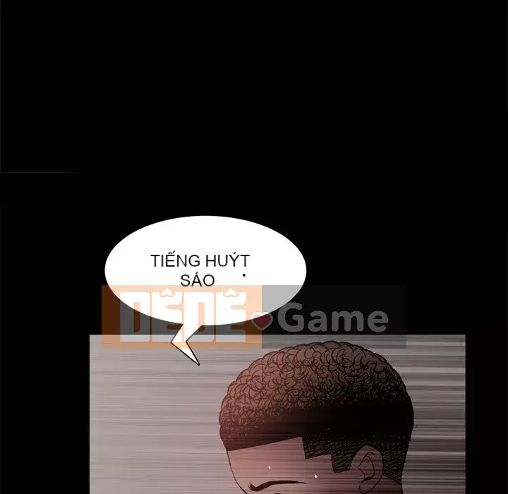 Một lần nghiện Chương 17-18