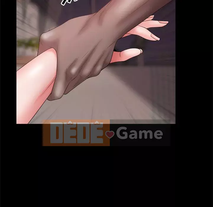 Một lần nghiện Chương 17-18