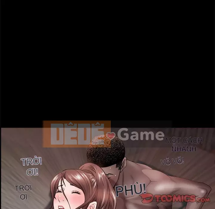 Một lần nghiện Chương 17-18