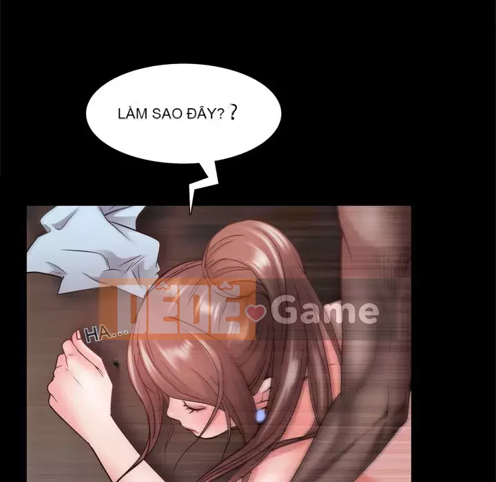 Một lần nghiện Chương 17-18