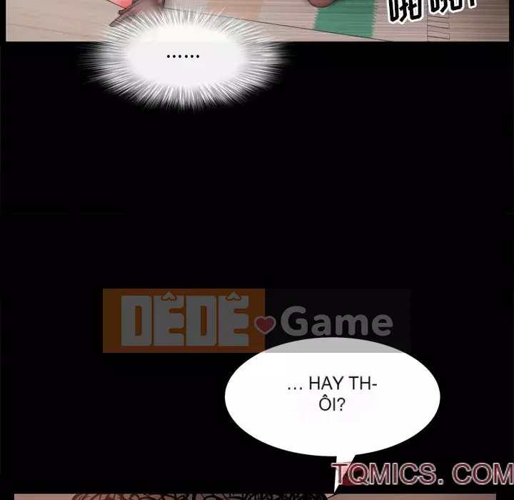 Một lần nghiện Chương 17-18