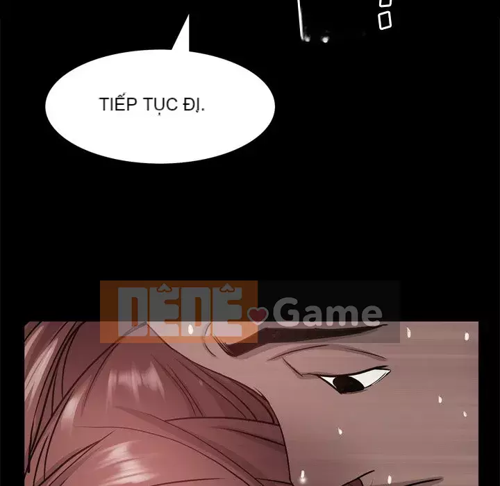 Một lần nghiện Chương 17-18