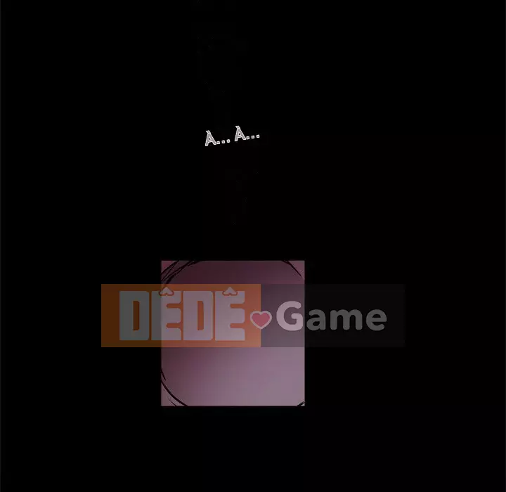 Một lần nghiện Chương 17-18