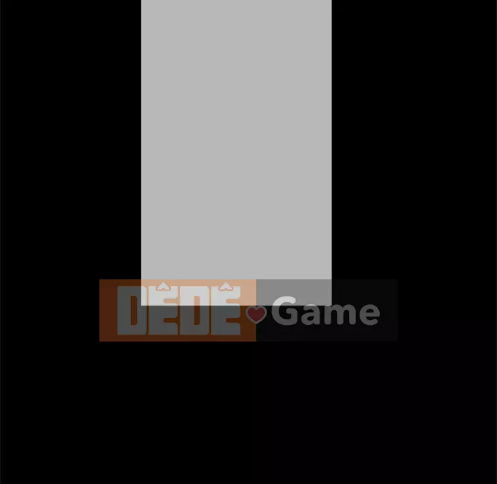 Một lần nghiện Chương 17-18