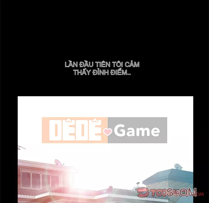 Một lần nghiện Chương 17-18