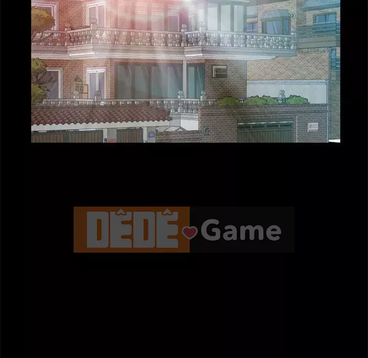 Một lần nghiện Chương 17-18