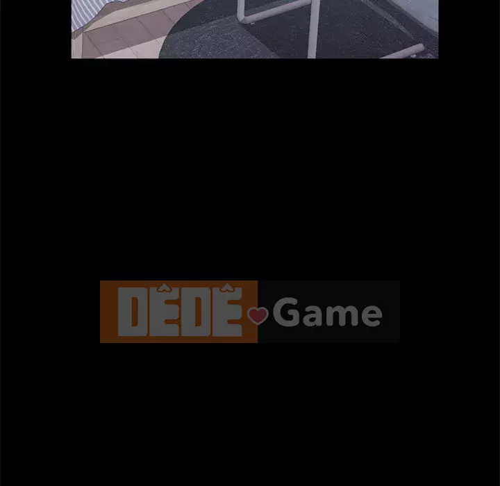 Một lần nghiện Chương 17-18