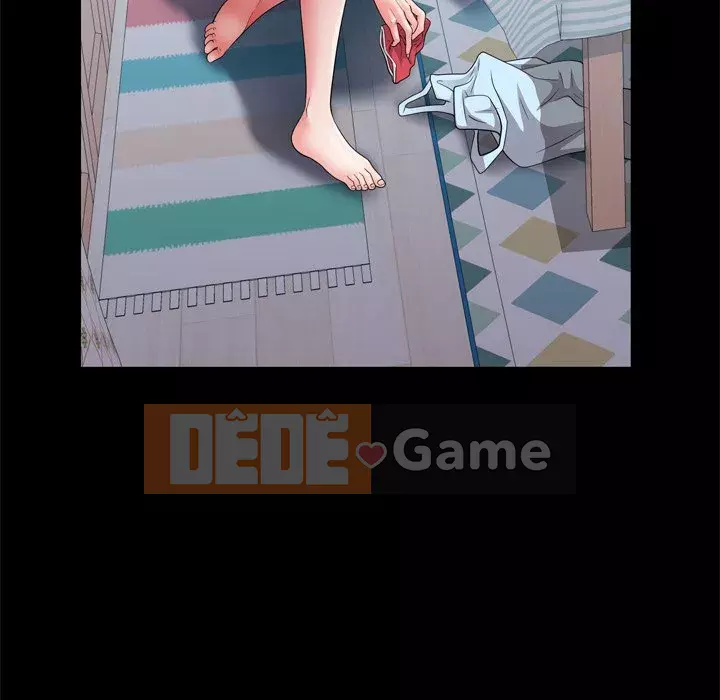 Một lần nghiện Chương 17-18