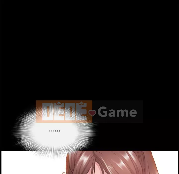 Một lần nghiện Chương 17-18