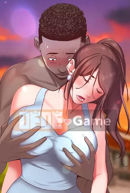 Một lần nghiện Chương 17-18