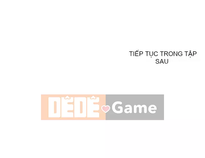 Mẹ của bạn bè Chương 31-32