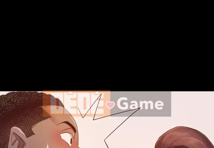 Một lần nghiện Chương 15-16