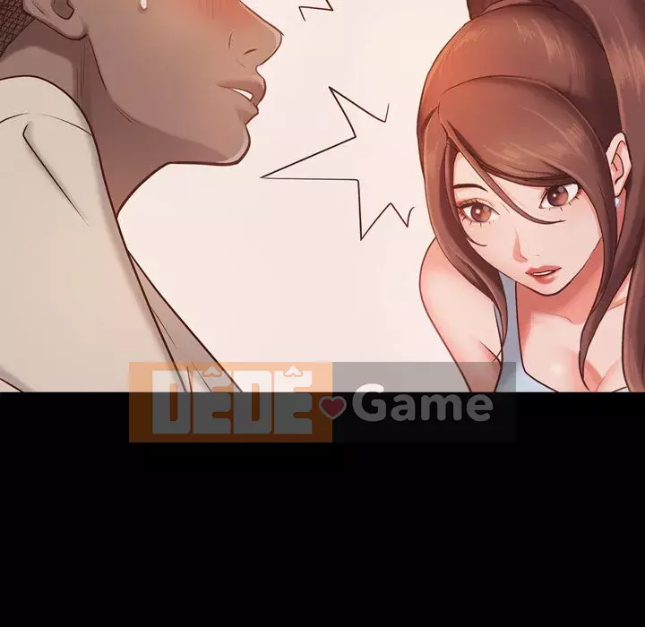 Một lần nghiện Chương 15-16