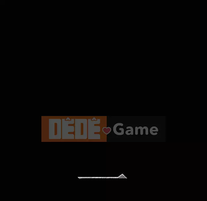 Một lần nghiện Chương 15-16