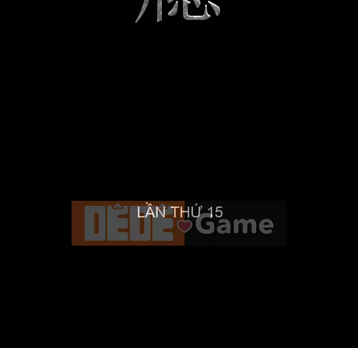Một lần nghiện Chương 15-16