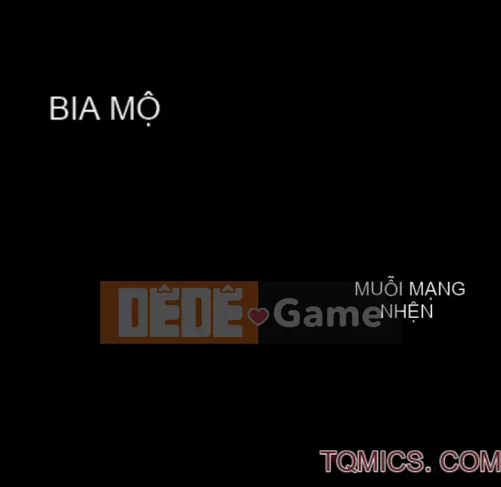 Một lần nghiện Chương 15-16