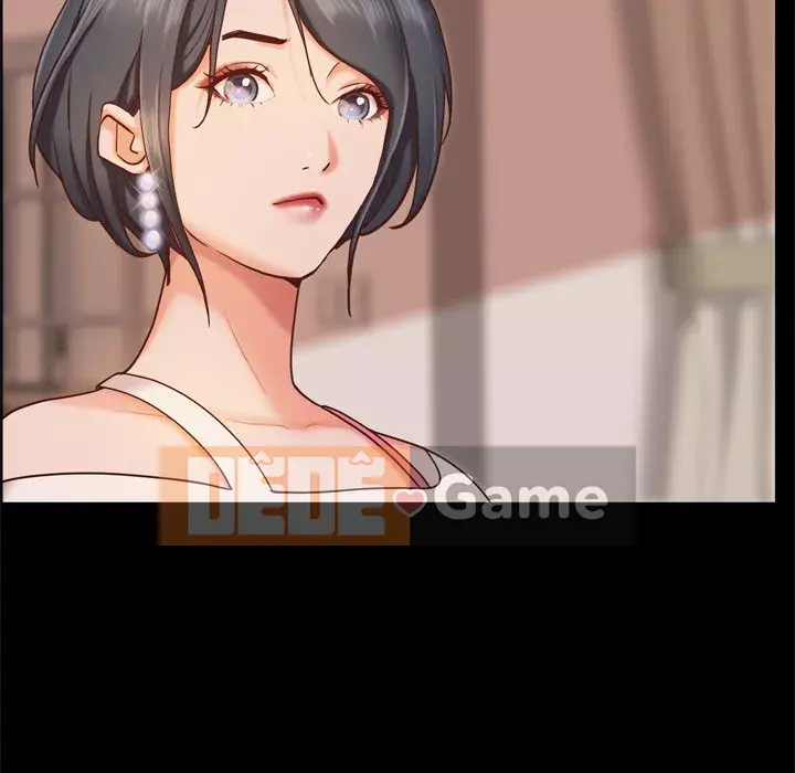 Một lần nghiện Chương 15-16