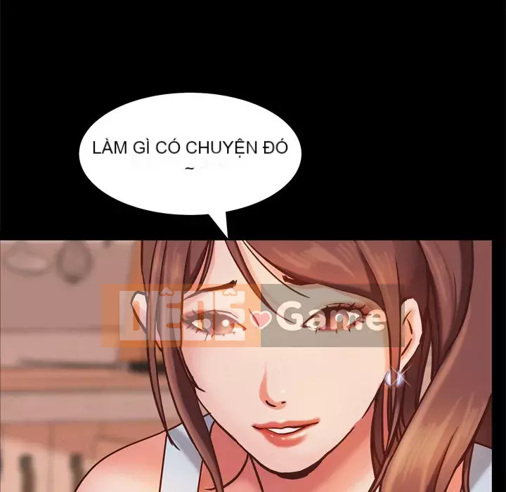 Một lần nghiện Chương 15-16