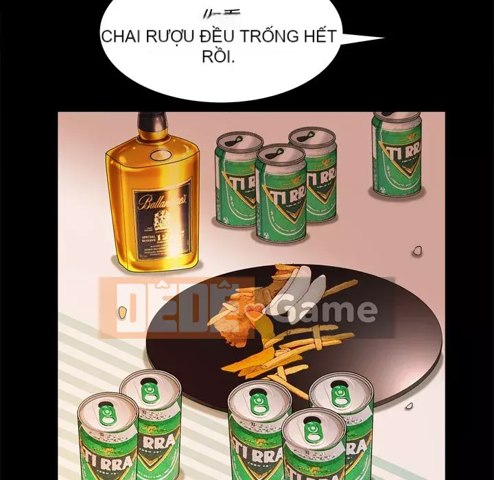 Một lần nghiện Chương 15-16