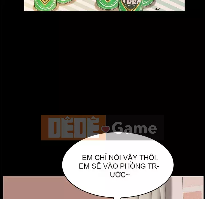 Một lần nghiện Chương 15-16