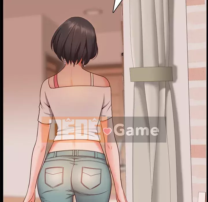 Một lần nghiện Chương 15-16