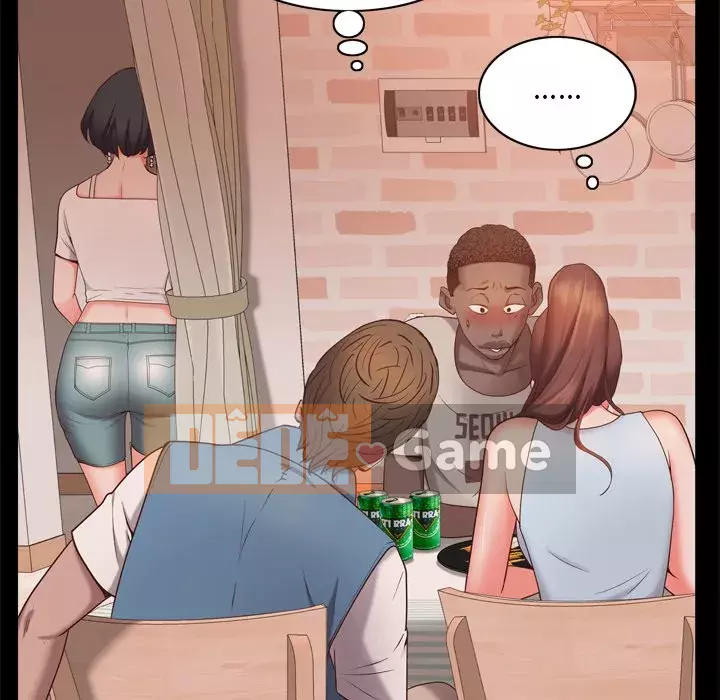 Một lần nghiện Chương 15-16