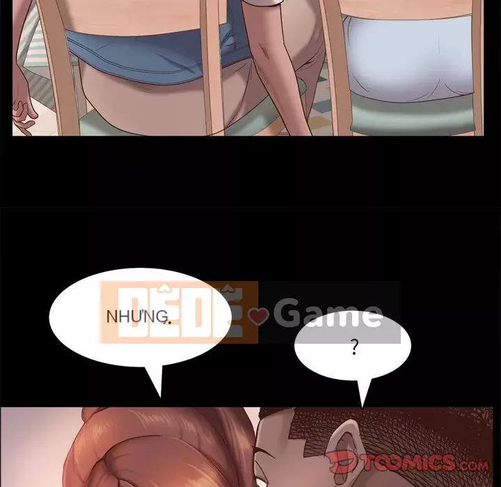 Một lần nghiện Chương 15-16