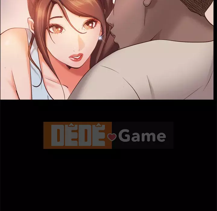 Một lần nghiện Chương 15-16