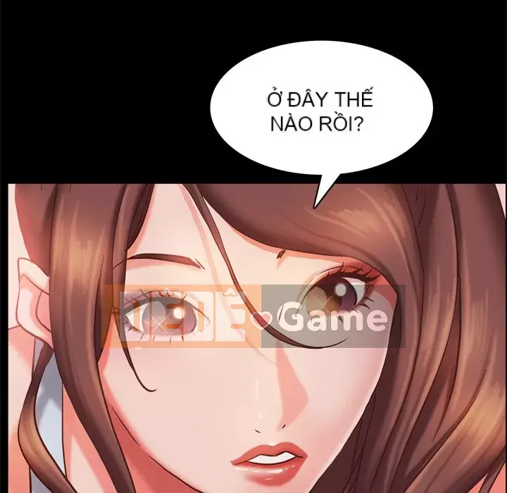 Một lần nghiện Chương 15-16