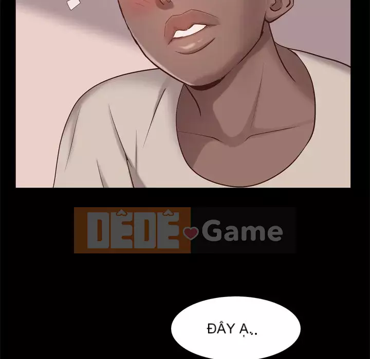 Một lần nghiện Chương 15-16