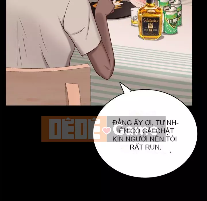 Một lần nghiện Chương 15-16