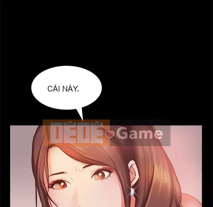 Một lần nghiện Chương 15-16