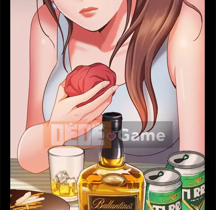 Một lần nghiện Chương 15-16