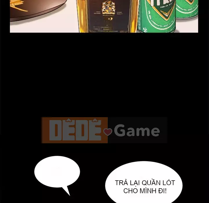 Một lần nghiện Chương 15-16