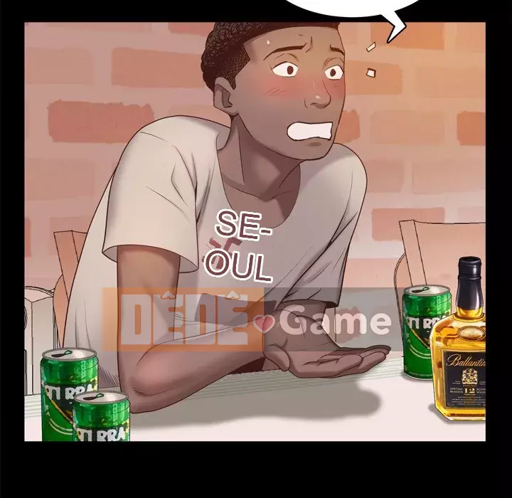 Một lần nghiện Chương 15-16